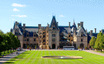 Country Estate Download Jigsaw Puzzle