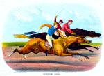 Painting Download Jigsaw Puzzle