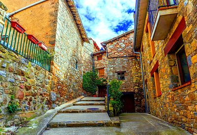 House Download Jigsaw Puzzle