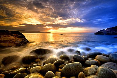 Rocks Download Jigsaw Puzzle