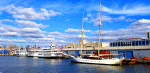 Sailboat Download Jigsaw Puzzle