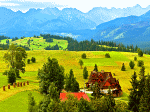 Download Jigsaw Puzzle