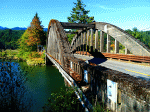 Bridge Download Jigsaw Puzzle