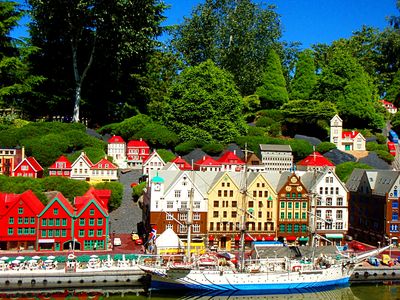 Boat Download Jigsaw Puzzle