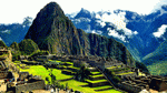 Machu Picchu Download Jigsaw Puzzle