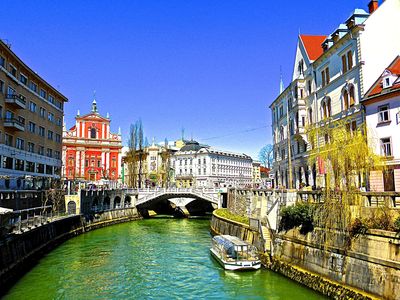 Boat Download Jigsaw Puzzle