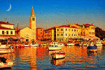Boats Download Jigsaw Puzzle
