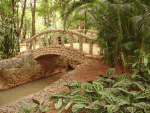 Ponte Download Jigsaw Puzzle
