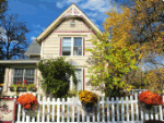 Home, Auburn Hills, MI Download Jigsaw Puzzle