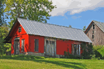 Outbuilding Download Jigsaw Puzzle