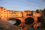 Ponte Vecchio Download Jigsaw Puzzle