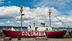 Lightship Download Jigsaw Puzzle