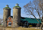 Veterinary Barn Download Jigsaw Puzzle