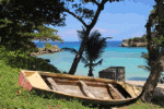 Jamaica Download Jigsaw Puzzle