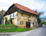 Old House Download Jigsaw Puzzle