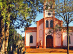 Mission, Argentina Download Jigsaw Puzzle