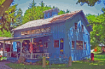 General Store Download Jigsaw Puzzle