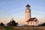 Lighthouse Download Jigsaw Puzzle