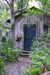 Shed Download Jigsaw Puzzle