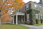 Fenimore House Download Jigsaw Puzzle