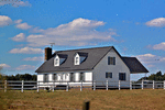 Farm House Download Jigsaw Puzzle