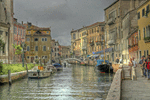 Venice, Italy Download Jigsaw Puzzle