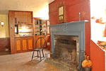 19th Century Tavern Download Jigsaw Puzzle