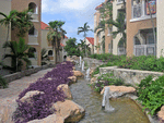 Resort Download Jigsaw Puzzle