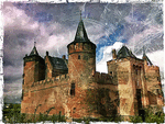 Castle Download Jigsaw Puzzle