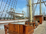 Sailing Vessel Download Jigsaw Puzzle