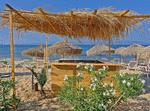 Paradise Download Jigsaw Puzzle