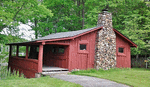 Old House Download Jigsaw Puzzle