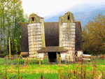 Silos Download Jigsaw Puzzle