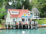 Bait and Tackle Shop Download Jigsaw Puzzle