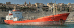 Ship Download Jigsaw Puzzle