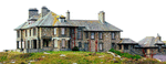 House, Wales Download Jigsaw Puzzle