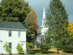 Church Download Jigsaw Puzzle