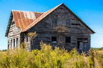 Old Building Download Jigsaw Puzzle