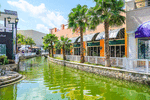 Cancun, Mexico Download Jigsaw Puzzle