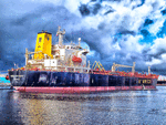 Ship Download Jigsaw Puzzle