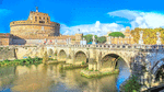 Rome Download Jigsaw Puzzle