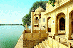 India Download Jigsaw Puzzle