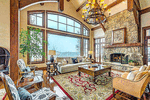 Living Room Download Jigsaw Puzzle