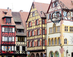 Alsace Download Jigsaw Puzzle