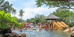 Resort Thailand  Download Jigsaw Puzzle