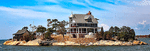 Thimble Island Download Jigsaw Puzzle