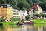 Heidelberg Download Jigsaw Puzzle