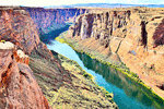 Colorado River Download Jigsaw Puzzle