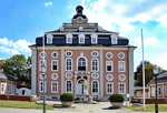 Bruchsal, Germany Download Jigsaw Puzzle