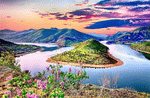 Landscape Download Jigsaw Puzzle